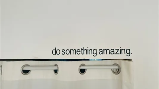 Apartments in Wien Rudolfsheim-Fünfhaus - photo 5