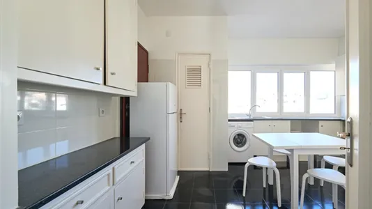 Rooms in Location is not specified - photo 8