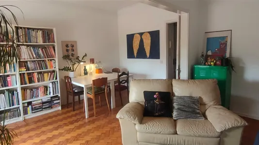 Rooms in Location is not specified - photo 8