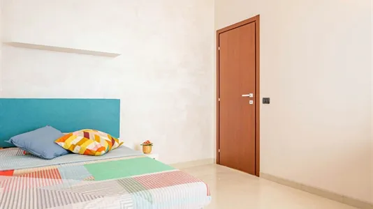 Rooms in Milano Zona 9 - Porta Garibaldi, Niguarda - photo 5