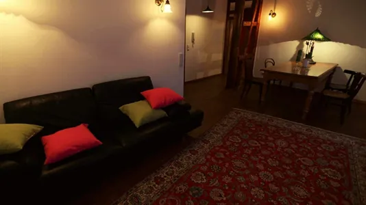 Apartments in Frankfurt Süd - photo 3