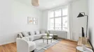 Apartment for rent, Berlin Charlottenburg-Wilmersdorf, Berlin, &lt;span class=&quot;blurred street&quot; onclick=&quot;ProcessAdRequest(13944351)&quot;&gt;&lt;span class=&quot;hint&quot;&gt;See streetname&lt;/span&gt;[xxxxxxxxxxxxx]&lt;/span&gt;