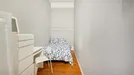 Room for rent, Lisbon (region), &lt;span class=&quot;blurred street&quot; onclick=&quot;ProcessAdRequest(12655585)&quot;&gt;&lt;span class=&quot;hint&quot;&gt;See streetname&lt;/span&gt;[xxxxxxxxxxxxx]&lt;/span&gt;