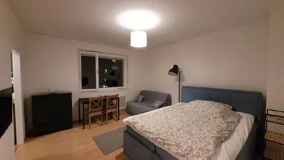 Apartment for rent in Vienna Leopoldstadt, Vienna