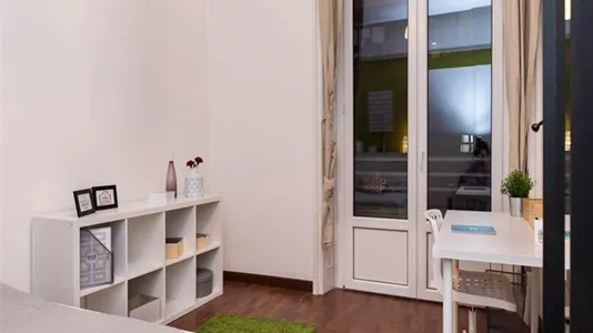 Rooms in Milano Zona 2 - Stazione Centrale, Gorla, Turro, Greco, Crescenzago - photo 7