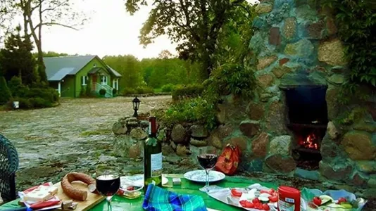 Houses in Wolsztyński - photo 6