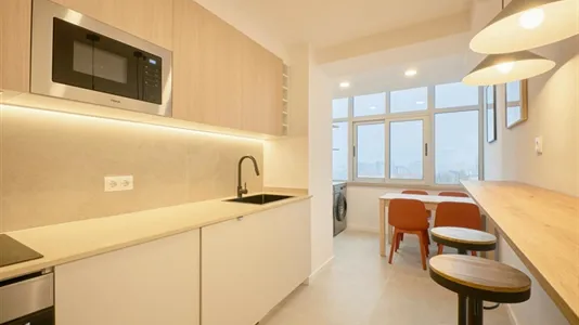 Rooms in Location is not specified - photo 9