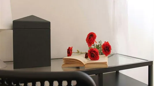 Rooms in Milano Zona 9 - Porta Garibaldi, Niguarda - photo 7