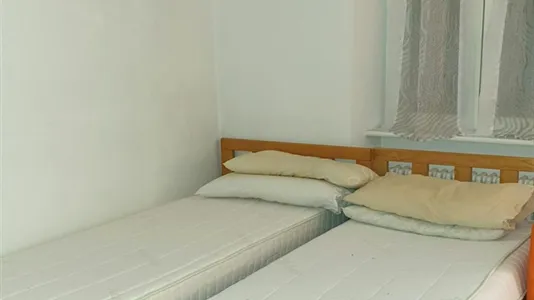 Apartments in Trento - photo 8