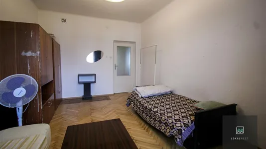 Rooms in Location is not specified - photo 7