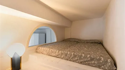 Apartment for rent in Bologna, Emilia-Romagna