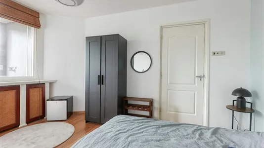 Rooms in Location is not specified - photo 2