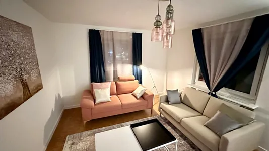 Rooms in Bülach - photo 8