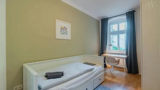 Apartments in Berlin Mitte - photo 6