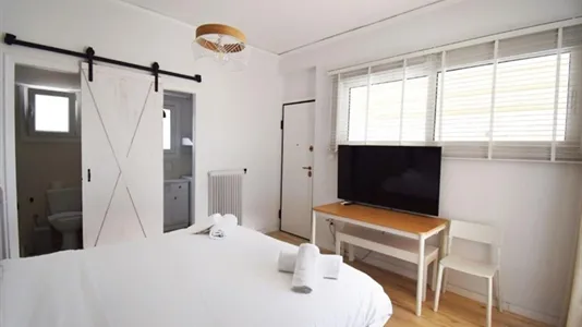 Apartments in Location is not specified - photo 4