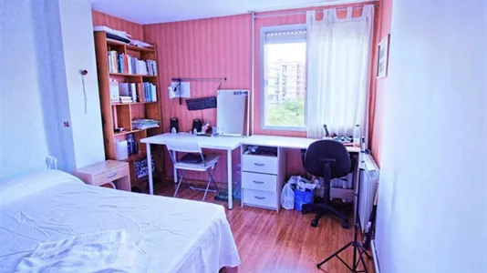 Rooms in Alboraya - photo 2