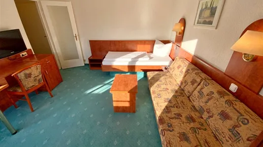 Apartments in Offenbach am Main - photo 9