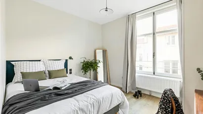 Room for rent in Nancy, Grand Est Room for rent in Nancy, Grand Est