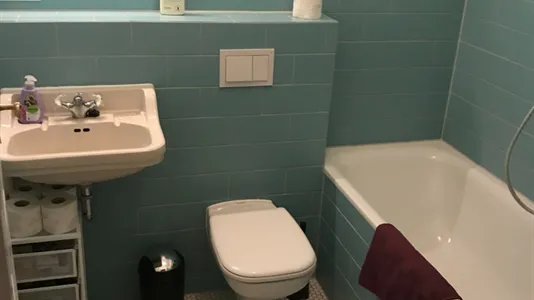 Apartments in Berlin Mitte - photo 8