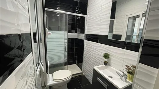 Rooms in Alfarería - photo 3