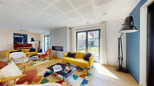 Apartments in Chartres - photo 1