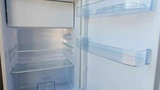 Apartments in Aigaleo - photo 8