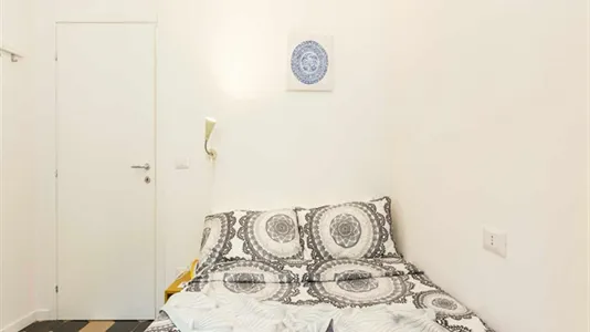 Rooms in Milano Zona 9 - Porta Garibaldi, Niguarda - photo 2