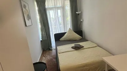 Room for rent in Garching, Bayern