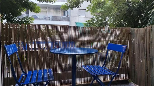 Apartments in Location is not specified - photo 6