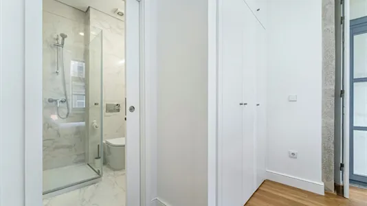 Apartments in Location is not specified - photo 9