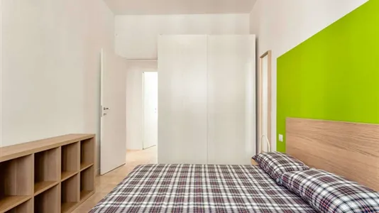 Rooms in Milano Zona 6 - Barona, Lorenteggio - photo 2