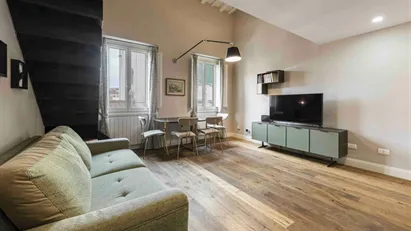 Apartment for rent in Florence, Toscana