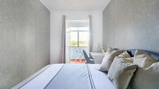 Rooms in Location is not specified - photo 6