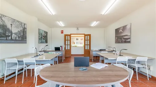 Rooms in Cerdanyola del Vallès - photo 10