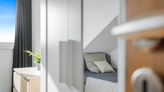 Rooms in Location is not specified - photo 7