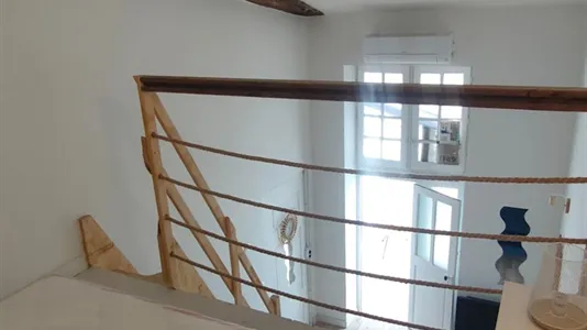 Rooms in Nîmes - photo 10