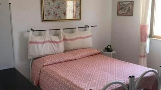 Apartments in Alghero - photo 6