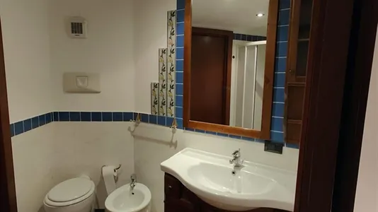 Apartments in Milano Zona 5 - Vigentino, Chiaravalle, Gratosoglio - photo 8