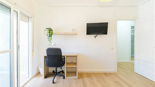 Rooms in Alicante/Alacant - photo 5