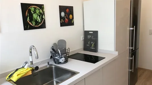 Apartments in Essen - photo 7