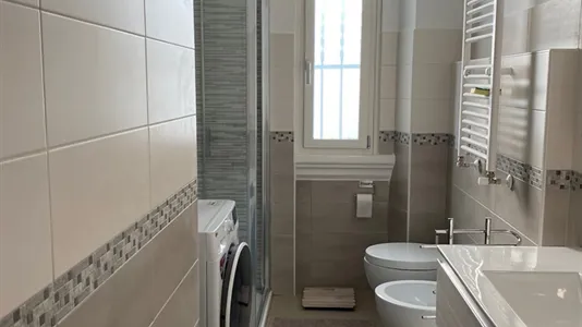 Apartments in Milano Zona 5 - Vigentino, Chiaravalle, Gratosoglio - photo 8