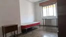 Room for rent, Albacete, Castilla-La Mancha, Calle Ciudad Real