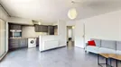 Room for rent, Grenoble, Auvergne-Rhône-Alpes, &lt;span class=&quot;blurred street&quot; onclick=&quot;ProcessAdRequest(13559663)&quot;&gt;&lt;span class=&quot;hint&quot;&gt;See streetname&lt;/span&gt;[xxxxxxxxxxxxx]&lt;/span&gt;