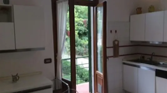 Houses in Florence - photo 8