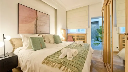 Apartments in Stad Brussel - photo 8