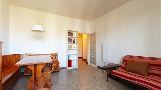 Apartments in Milano Zona 7 - Baggio, De Angeli, San Siro - photo 2