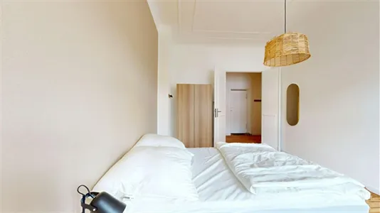 Rooms in Berlin Tempelhof-Schöneberg - photo 3