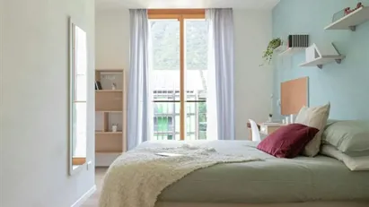 Room for rent in Trento, Trentino-Alto Adige