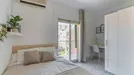 Room for rent, Madrid Hortaleza, Madrid, &lt;span class=&quot;blurred street&quot; onclick=&quot;ProcessAdRequest(13341203)&quot;&gt;&lt;span class=&quot;hint&quot;&gt;See streetname&lt;/span&gt;[xxxxxxxxxxxxx]&lt;/span&gt;