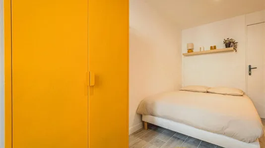 Rooms in Bobigny - photo 6